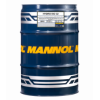 MANNOL Hydro ISO 32