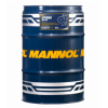 MANNOL Hydro ISO 46