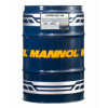 MANNOL Hydro ISO 100