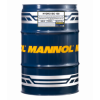MANNOL Hydro ISO 150