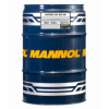 MANNOL Hydro HV ISO 46