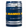 MANNOL Turbine 46