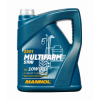 MANNOL Multifarm STOU 10W-30