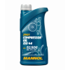 Dầu máy nén MANNOL ISO 46