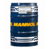 Dầu máy nén MANNOL ISO 220