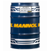 MANNOL M.O. SAE 30