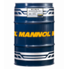 MANNOL M.O. SAE 40