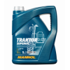 MANNOL Traktor Superoil 15W-40