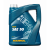 MANNOL SAE 50