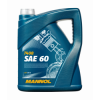 MANNOL SAE 60