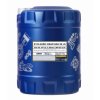MANNOL Agro Gear 90 LS